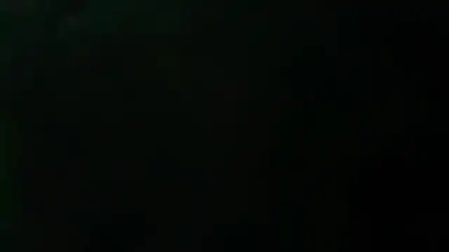 Snapshot of SexyAudreyFuck chatting on June 2026 09:14:02 PM SexyAudreyFuck online show from June 2026 09:14:02 PM