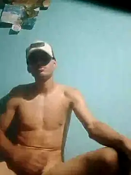 Denilgarri online show from November 2025 04:12:02 AM