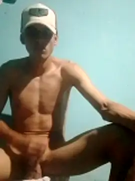 Denilgarri online show from November 2025 01:48:02 AM