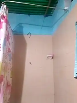 Denilgarri online show from November 2025 11:48:01 PM