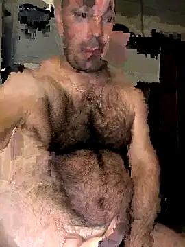 Snapshot of mitulik84 chatting on March 2026 09:19:02 PM mitulik84 online show from March 2026 09:19:02 PM