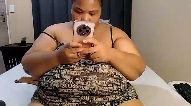Snapshot of XXSEXYBBW94 chatting on January 2025 06:12:02 PM XXSEXYBBW94 online show from January 2025 06:12:02 PM