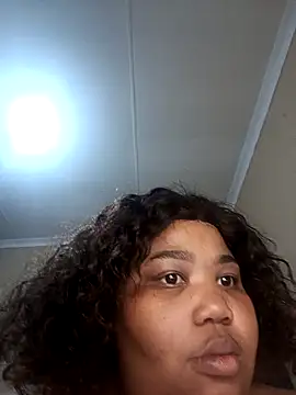 XXSEXYBBW94 online show from March 2026 05:19:02 PM