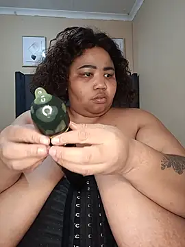 XXSEXYBBW94 online show from July 2026 11:01:02 AM