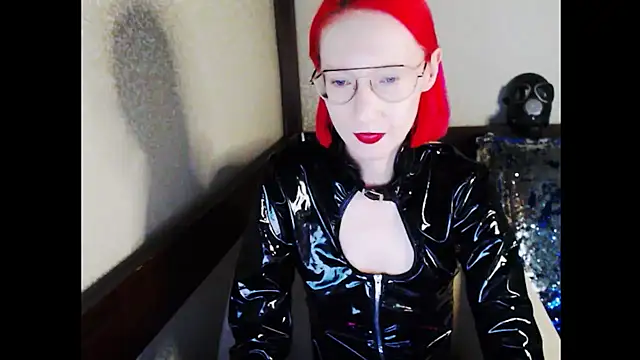 Xxx goddes xxX online show from December 2024 05:10:02 PM