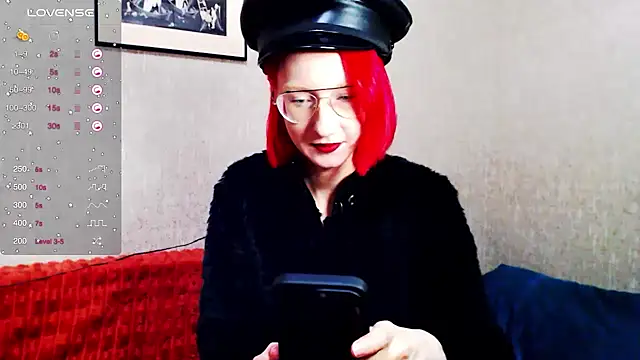 Xxx goddes xxX online show from January 2025 08:11:02 PM