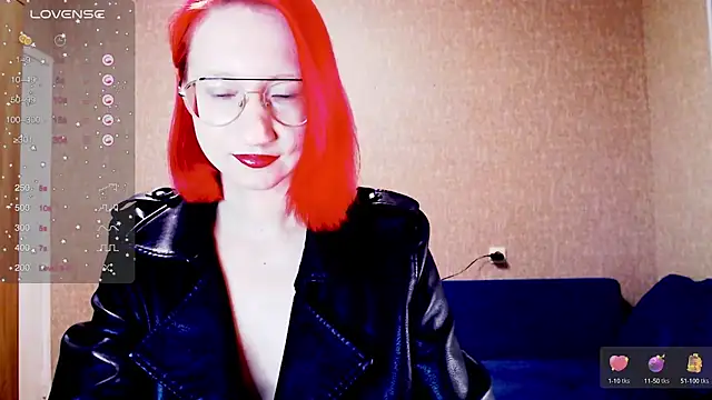 Xxx goddes xxX online show from March 2025 06:43:02 PM