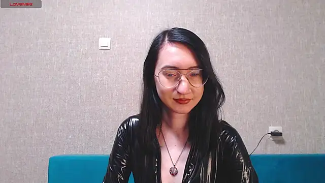 Xxx goddes xxX online show from October 2025 02:46:02 PM