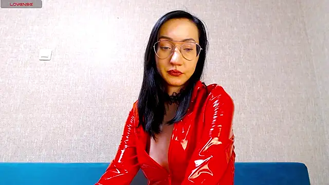 Xxx goddes xxX online show from December 2025 07:53:02 PM