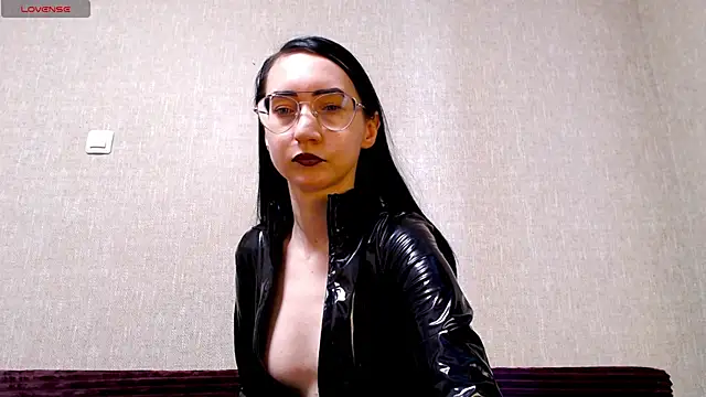 Snapshot of Xxx_goddes_xxX chatting on March 2026 09:59:01 AM Xxx goddes xxX online show from March 2026 09:59:01 AM