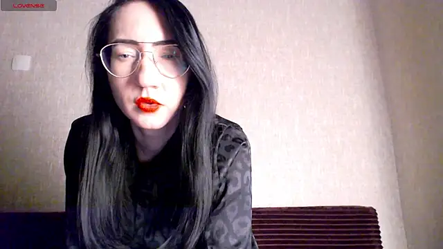 Snapshot of Xxx_goddes_xxX chatting on April 2026 12:32:01 AM Xxx goddes xxX online show from April 2026 12:32:01 AM