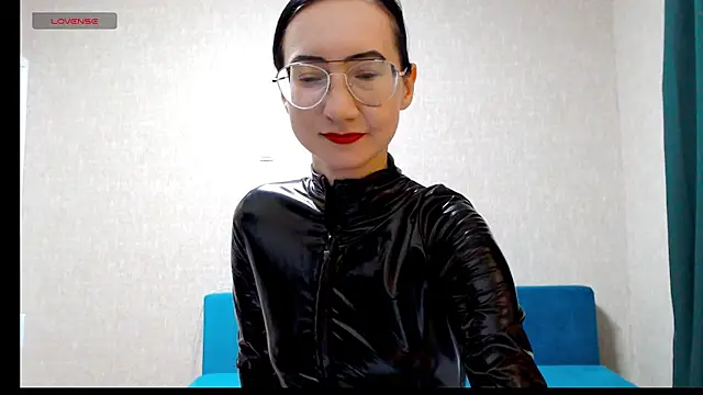 Xxx goddes xxX online show from June 2026 08:22:02 PM