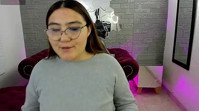 conniejames m online show from October 2025 12:50:02 PM