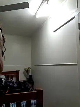 atenealovve 77 online show from March 2025 03:31:02 PM