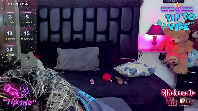 angels srednal online show from December 2024 01:05:02 PM