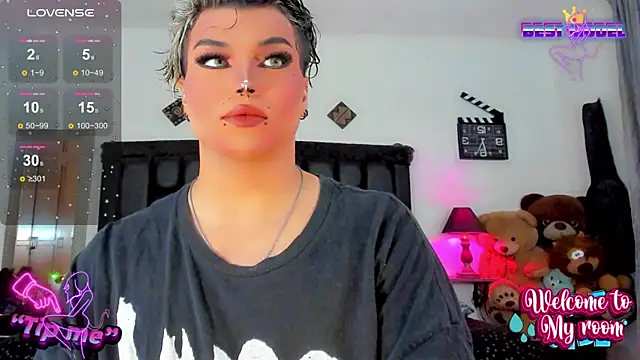 angels srednal online show from December 2024 01:35:01 PM