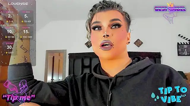 angels srednal online show from January 2025 03:54:02 PM