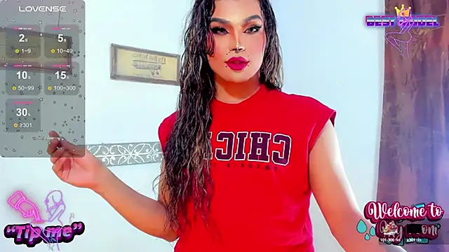 angels srednal online show from September 2025 03:03:01 PM