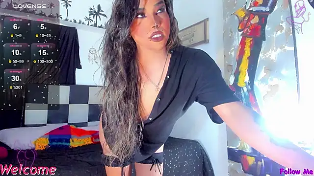 Snapshot of angels_srednal chatting on March 2026 02:24:02 PM angels srednal online show from March 2026 02:24:02 PM