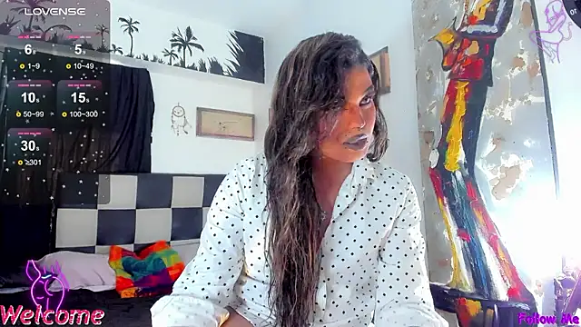 Snapshot of angels_srednal chatting on March 2026 02:45:01 PM angels srednal online show from March 2026 02:45:01 PM