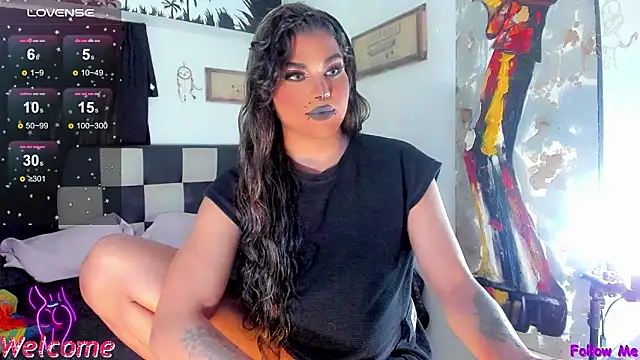 Snapshot of angels_srednal chatting on March 2026 04:12:02 PM angels srednal online show from March 2026 04:12:02 PM