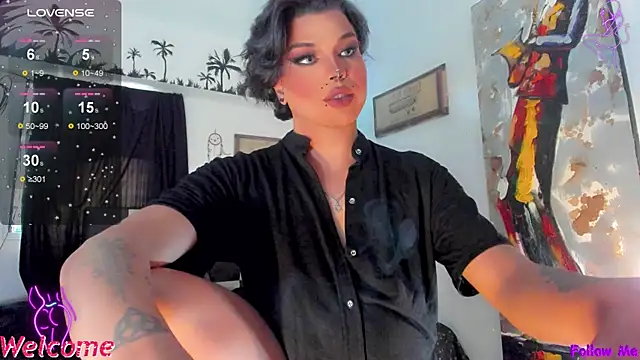 Snapshot of angels_srednal chatting on April 2026 03:16:01 PM angels srednal online show from April 2026 03:16:01 PM