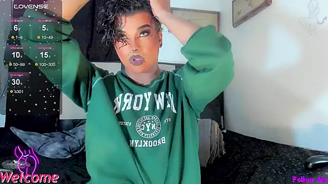 Snapshot of angels_srednal chatting on April 2026 07:58:02 PM angels srednal online show from April 2026 07:58:02 PM