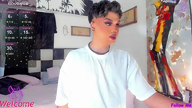 Snapshot of angels_srednal chatting on April 2026 08:43:02 PM angels srednal online show from April 2026 08:43:02 PM