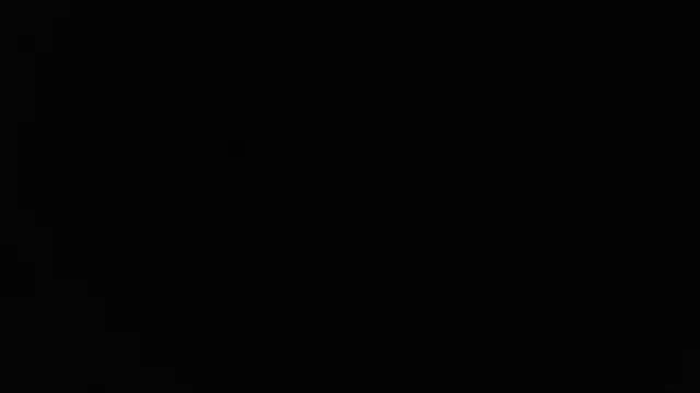 paiper halliwey online show from February 2025 03:52:02 AM