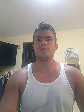 lozter345 online show from April 2026 12:21:02 AM