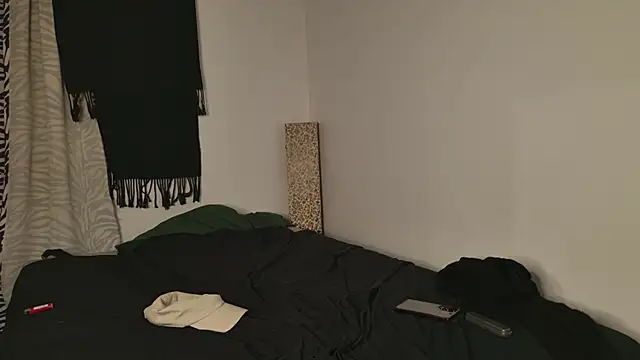 JackDesFeux online show from April 2026 06:14:01 AM