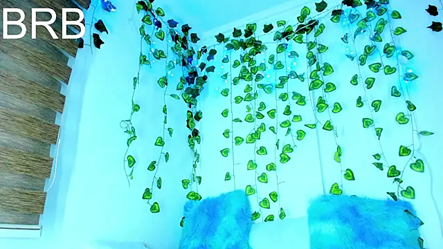 SaturnooStonee online show from December 2024 07:05:02 AM