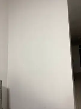 Snapshot of melody-dy chatting on March 2025 11:01:02 PM melody-dy online show from March 2025 11:01:02 PM