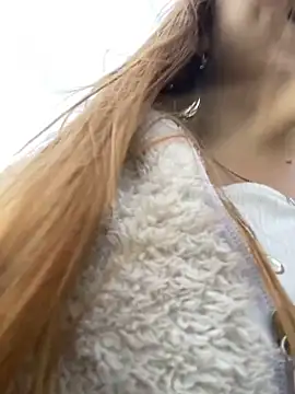 Snapshot of melody-dy chatting on September 2025 10:09:02 PM melody-dy online show from September 2025 10:09:02 PM