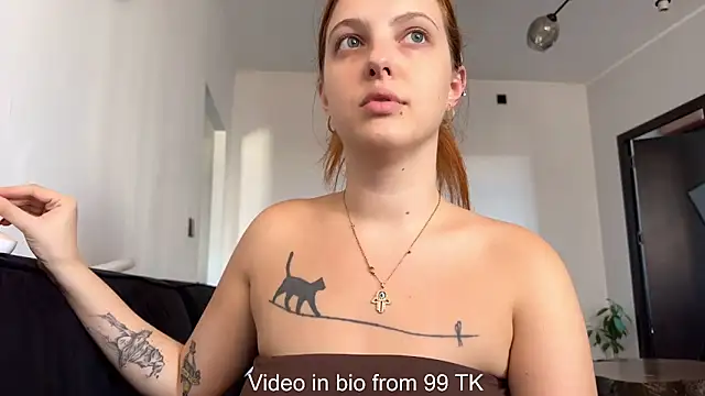 Snapshot of Chaptertoo chatting on September 2025 11:58:01 AM Chaptertoo online show from September 2025 11:58:01 AM