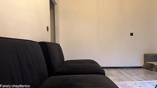 Snapshot of Chaptertoo chatting on March 2026 04:35:01 PM Chaptertoo online show from March 2026 04:35:01 PM