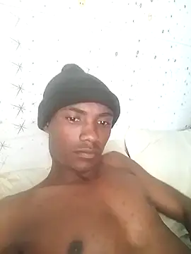 Mnkossi online show from June 2026 07:02:02 AM