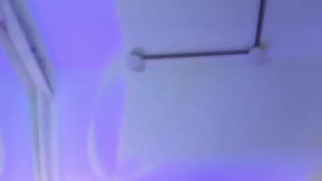 Angela Torres  online show from March 2026 06:34:01 PM