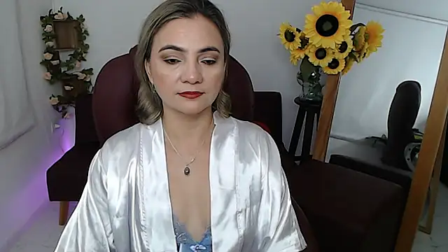 ana milf online show from July 2026 02:12:01 PM
