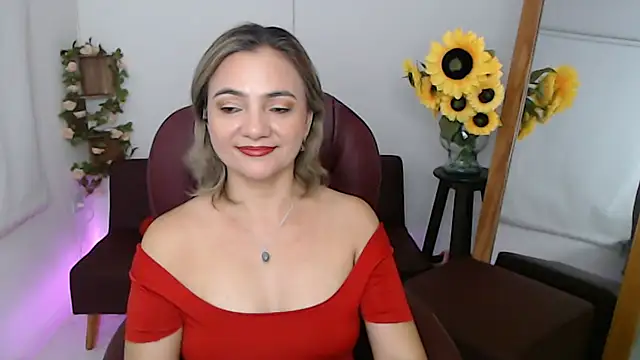 ana milf online show from July 2026 01:59:01 PM