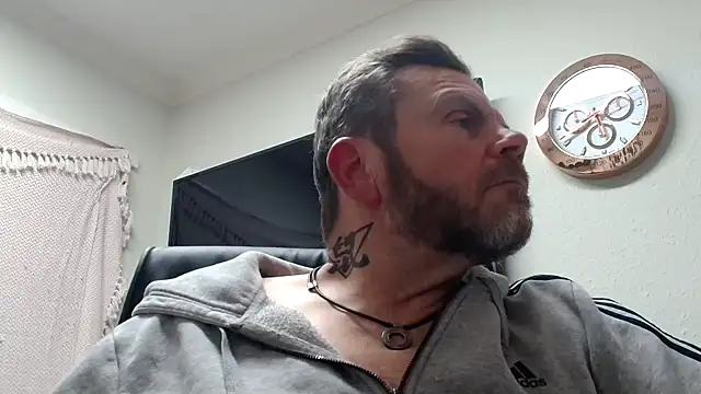 toptugger online show from January 2025 05:00:01 PM