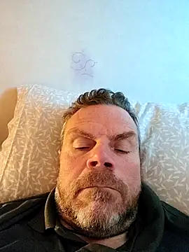 Snapshot of toptugger chatting on April 2026 05:46:01 AM toptugger online show from April 2026 05:46:01 AM