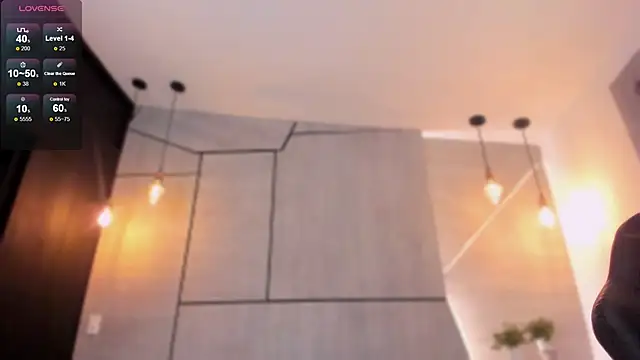 danii hill  online show from January 2025 04:39:02 AM