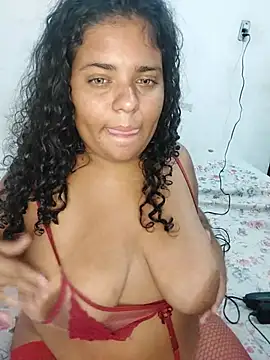 Thifanyvip22 online show from September 2025 04:01:02 AM