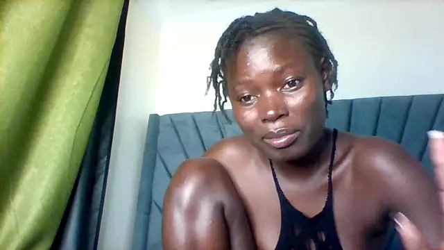 Snapshot of Hope_beib chatting on May 2026 08:36:02 PM Hope beib online show from May 2026 08:36:02 PM