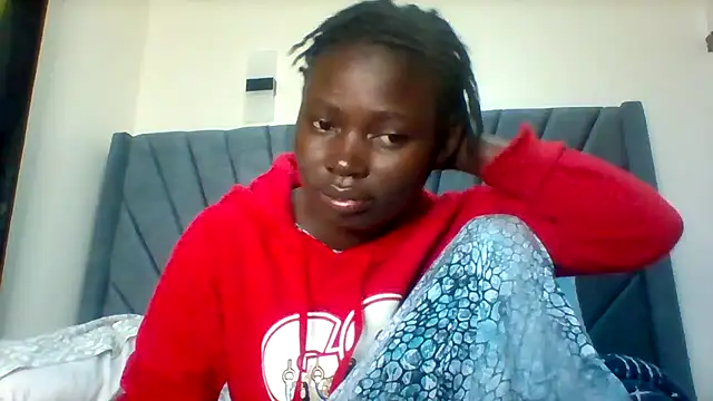 Snapshot of Hope_beib chatting on May 2026 09:26:02 AM Hope beib online show from May 2026 09:26:02 AM