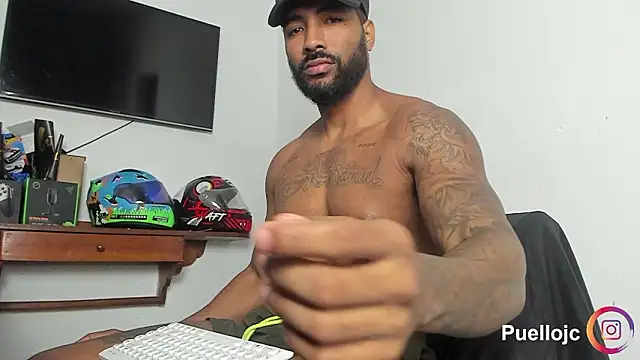 Xander Str0ng online show from February 2026 12:42:01 PM