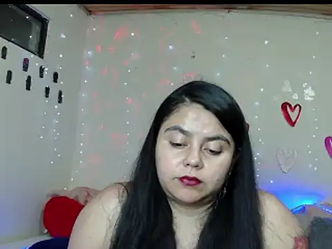 celestehot707rs online show from February 2025 08:25:02 PM