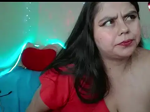 celestehot707rs online show from March 2025 02:24:02 AM