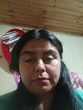 Snapshot of celestehot707rs chatting on May 2026 04:15:02 PM celestehot707rs online show from May 2026 04:15:02 PM